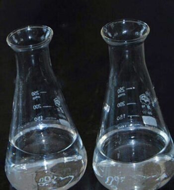 butyl levulinate cas 2052-15-5
