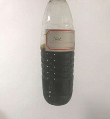 butyltin trichloride cas 1118-46-3
