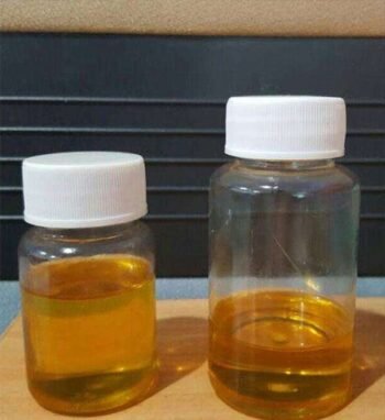 butynediol sulfopropyl ether sodium cas 90268-78-3