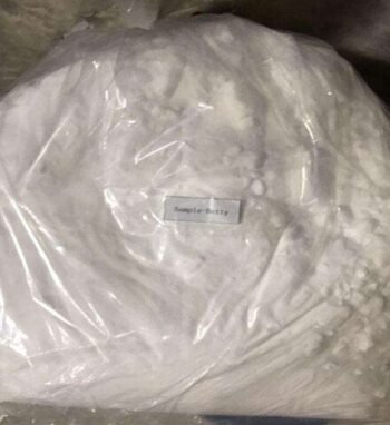 Calcium 3-hydroxybutyrate cas 51899-07-1 / 586976-56-9