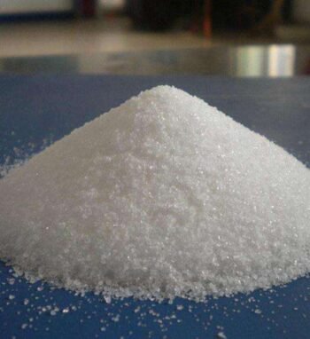 Calcium Acetate Cas 62-54-4