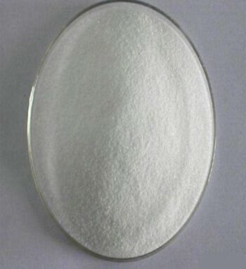 calcium benzoate cas 2090-05-3