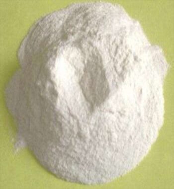 Calcium Citrate Cas 5785-44-4