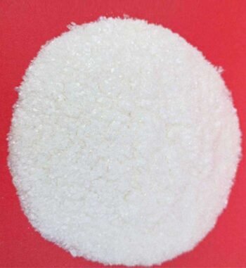 calcium gluconate cas 36457-20-2