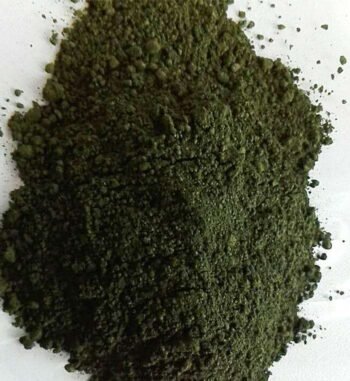 calcium humate