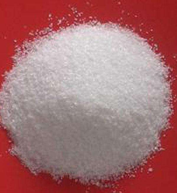 calcium-hydroxide-cas-1305-62-0.jpg