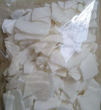 calcium iOdide tetrahydrate cas 13640-62-5