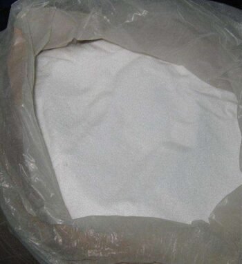 Calcium Orotate CAS 22454-86-0