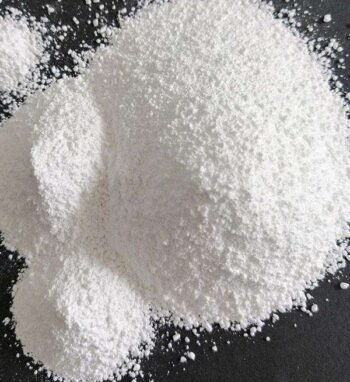 calcium phosphate cas 7758-87-4