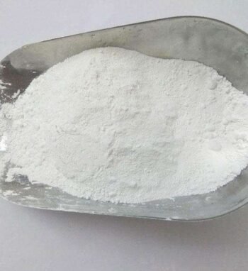 calcium phosphorylcholine chloride cas 4826-71-5