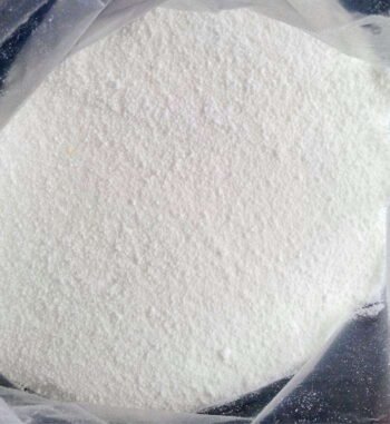 calcium pyrophosphate cas 7790-76-3