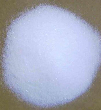 calcium pyruvate cas 52009-14-0