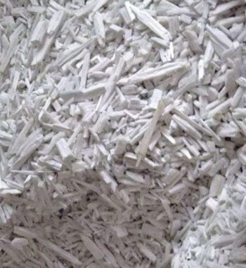 Wollastonite cas 13983-17-0