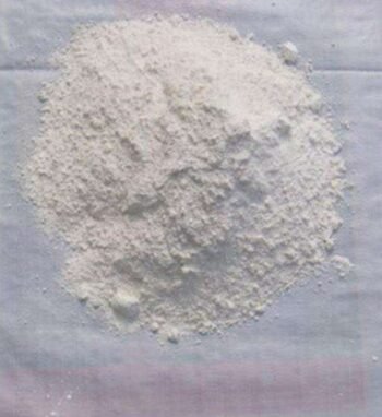 Calcium Sulfate CAS 7778-18-9