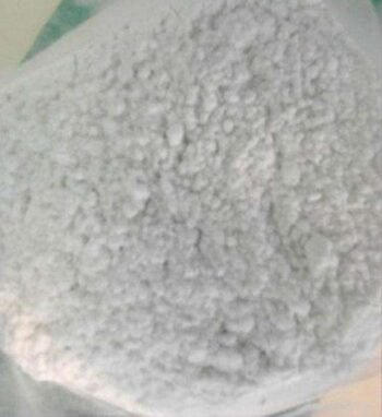 Calcium Sulfate Hemihydrate CAS 10034-76-1