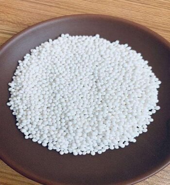 Calcium Sulfite Cas 10257-55-3 / 10035-03-7