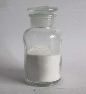 Calcium Thioglycolate CAS 814-71-1
