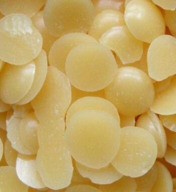 Candelilla wax CAS 8006-44-8