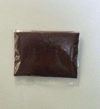 canthaxanthin cas 514-78-3