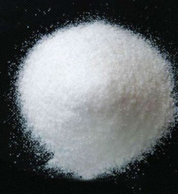 caprolactam cas 105-60-2
