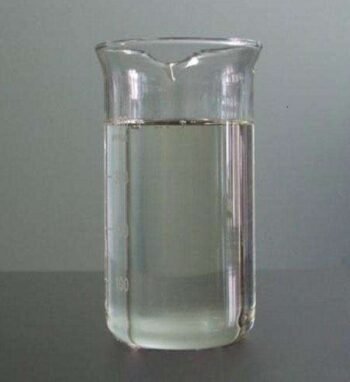 caprylic acid methyl ester cas 111-11-5