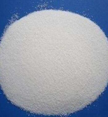 caprylylglycine cas 14246-53-8