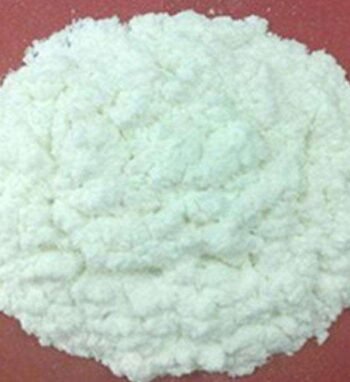 Carboxymethyl Cellulose Sodium CAS 9085-26-1