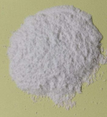 carbasalate calcium cas 5749-67-7
