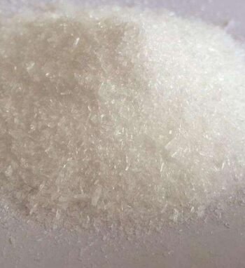 carbocistein cas 638-23-3