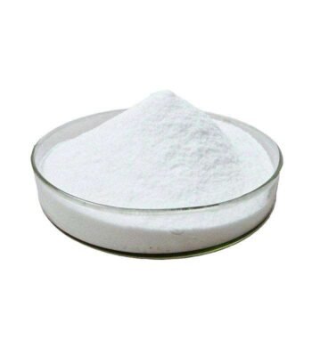 Carbopol CAS 76050-42-5