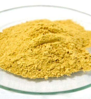 Carnosic acid CAS 3650-09-7