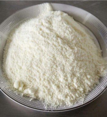 2-((3ar,4s,6r,6as)-6-amino-2,2-dimethyltetrahydro-3ah-cyclopenta[d][1,3]dioxol-4-yloxy)ethanol l-tataric acid cas 376608-65-0