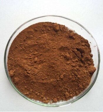 CCTO Calcium Copper Titanate Cas 12336-91-3