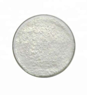 celite cas 61790-53-2