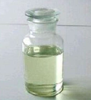 Cephulac (Lactulose) CAS 4618-18-2