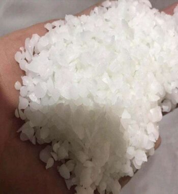 Ceresine Cas 8001-75-0