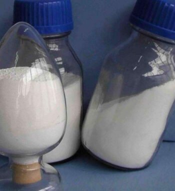 Cesium Chloride Cas 7647-17-8