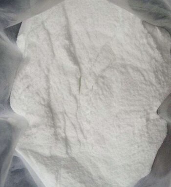 Cetearyl Alcohol Cas 67762-27-0
