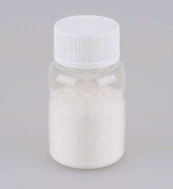 Cetrimide CAS 8044-71-1