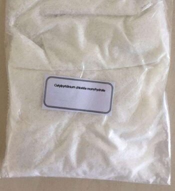 Cetylpyridinium Chloride Monohydrate CAS 6004-24-6