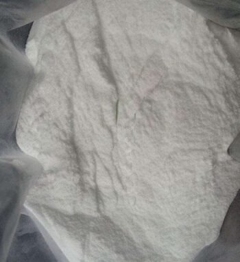 Chitin CAS 1398-61-4
