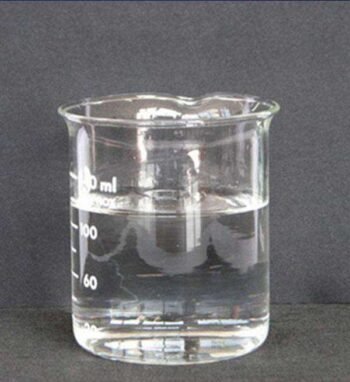 chlOrOdimethylOctadecylsilane cas 18643-08-8