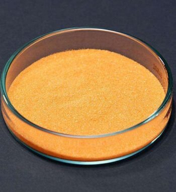 Chloroplatinic Acid Hexahydrate cas 18497-13-7
