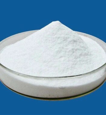 chlorfenapyr cas 122453-73-0