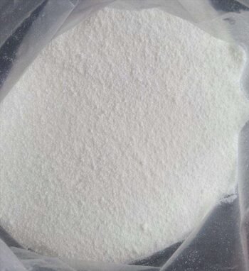 Chlorhexidine CAS 55-56-1