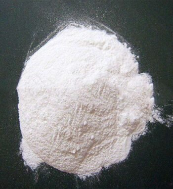 chlorhexidine diacetate cas 56-95-1