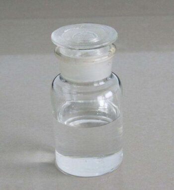Chloroacetaldehyde Dimethyl Acetal Cas 97-97-2