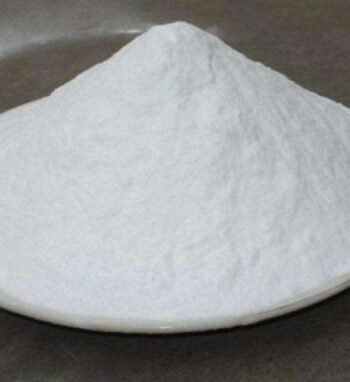 chloroacetamide cas 79-07-2