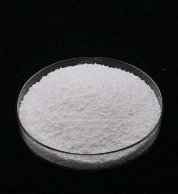 chloroacetic anhydride cas 541-88-8