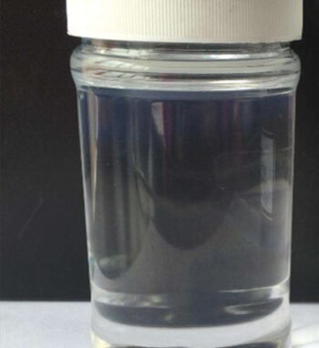 chloroacetyl chloride cas 1979-4-9